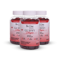 Gummy-Colageno-3-meses_300_217
