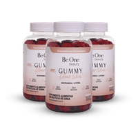 Gummy-Clear-3-meses