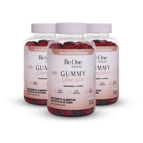 Gummy-Clear-3-meses